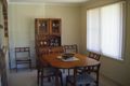 Property photo of 6 McKenzie Place Raymond Terrace NSW 2324