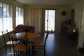 Property photo of 6 McKenzie Place Raymond Terrace NSW 2324