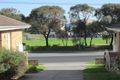 Property photo of 5/212 Beach Road Mordialloc VIC 3195