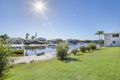 Property photo of 4/26-28 Akeringa Place Mooloolaba QLD 4557