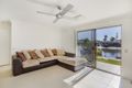 Property photo of 4/26-28 Akeringa Place Mooloolaba QLD 4557