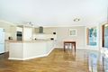 Property photo of 19 Clifton Court McLaren Vale SA 5171