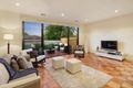 Property photo of 43B Adrian Street Bentleigh East VIC 3165