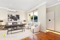 Property photo of 6/29-31 Mimosa Street Bexley NSW 2207