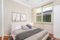 Property photo of 6/29-31 Mimosa Street Bexley NSW 2207