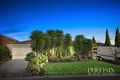 Property photo of 19 St Margarets Court Tarneit VIC 3029