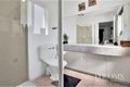 Property photo of 19 St Margarets Court Tarneit VIC 3029