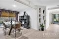 Property photo of 19 St Margarets Court Tarneit VIC 3029