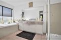 Property photo of 19 St Margarets Court Tarneit VIC 3029