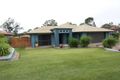 Property photo of 3 Reynella Drive Avoca QLD 4670