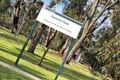 Property photo of 35 Main Street Blackburn VIC 3130