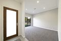 Property photo of 24 Cooley Crescent Casey ACT 2913