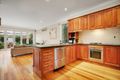 Property photo of 24 Warrick Street Ascot Vale VIC 3032