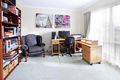Property photo of 7-9 Chardonnay Court Waurn Ponds VIC 3216