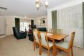 Property photo of 16 Peppertree Grove Marion SA 5043
