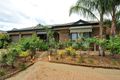 Property photo of 16 Peppertree Grove Marion SA 5043