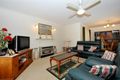 Property photo of 16 Peppertree Grove Marion SA 5043