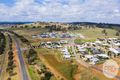 Property photo of 37 Watson Boulevard Lloyd NSW 2650