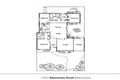 Property photo of 1/547 Balcombe Road Black Rock VIC 3193