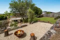 Property photo of 52 Riverpark Drive Nerang QLD 4211