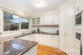 Property photo of 2B Junction Street Ringwood VIC 3134