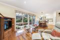 Property photo of 2B Junction Street Ringwood VIC 3134