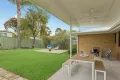 Property photo of 8 Jonquil Close Bateau Bay NSW 2261