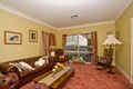 Property photo of 10 Shadi Rise Yarra Glen VIC 3775