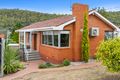 Property photo of 87 Clinton Road Geilston Bay TAS 7015