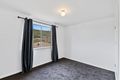 Property photo of 87 Clinton Road Geilston Bay TAS 7015