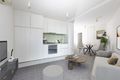 Property photo of 327/673-683 La Trobe Street Docklands VIC 3008