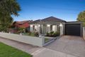 Property photo of 5 Gwendoline Avenue Bentleigh VIC 3204