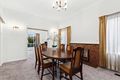 Property photo of 5 Gwendoline Avenue Bentleigh VIC 3204