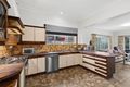 Property photo of 5 Gwendoline Avenue Bentleigh VIC 3204