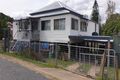 Property photo of 7 Bridge Street Mount Morgan QLD 4714