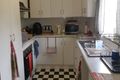 Property photo of 7 Bridge Street Mount Morgan QLD 4714