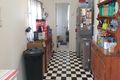 Property photo of 7 Bridge Street Mount Morgan QLD 4714