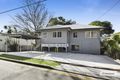 Property photo of 7 Algar Street Windsor QLD 4030