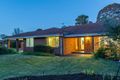 Property photo of 2 Krugger Place Leeming WA 6149