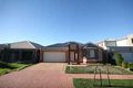 Property photo of 4 Wakefield Place Northgate SA 5085