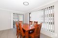 Property photo of 78 Huntley Crescent Redbank Plains QLD 4301
