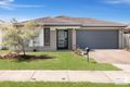 Property photo of 78 Huntley Crescent Redbank Plains QLD 4301