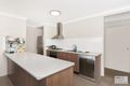 Property photo of 78 Huntley Crescent Redbank Plains QLD 4301