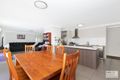 Property photo of 78 Huntley Crescent Redbank Plains QLD 4301