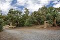 Property photo of 12 Seaview Drive Happy Valley SA 5159