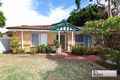 Property photo of 16A Walter Road West Inglewood WA 6052