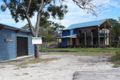 Property photo of 11 Euenmundi Court K'Gari QLD 4581