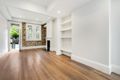 Property photo of 53 Ormond Street Paddington NSW 2021