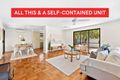 Property photo of 22 Wilkinson Court Ocean Grove VIC 3226
