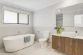 Property photo of 37 Tomerong Street Tullimbar NSW 2527
